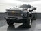 2021 Chevrolet Silverado 2500 HD High Country