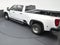 2024 Chevrolet Silverado 3500 HD WT DRW