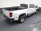 2024 Chevrolet Silverado 3500 HD WT DRW