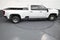2024 Chevrolet Silverado 3500 HD WT DRW