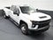 2024 Chevrolet Silverado 3500 HD WT DRW