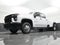 2024 Chevrolet Silverado 3500 HD WT DRW