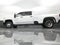 2024 Chevrolet Silverado 3500 HD WT DRW