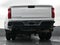 2024 Chevrolet Silverado 3500 HD WT DRW