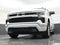 2024 Chevrolet Silverado 3500 HD WT DRW