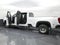 2024 Chevrolet Silverado 3500 HD WT DRW