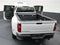 2024 Chevrolet Silverado 3500 HD WT DRW