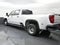 2024 Chevrolet Silverado 3500 HD WT DRW