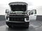 2024 Chevrolet Silverado 3500 HD WT DRW