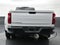 2024 Chevrolet Silverado 3500 HD WT DRW