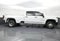 2024 Chevrolet Silverado 3500 HD WT DRW