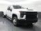 2024 Chevrolet Silverado 3500 HD WT DRW
