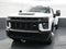 2024 Chevrolet Silverado 3500 HD WT DRW