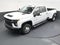 2024 Chevrolet Silverado 3500 HD WT DRW