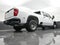 2020 Chevrolet Silverado 3500 HD WT DRW