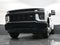 2020 Chevrolet Silverado 3500 HD WT DRW