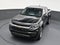 2022 Chevrolet Colorado WT