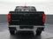 2022 Chevrolet Colorado WT
