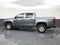 2022 Chevrolet Colorado 2WD Work Truck