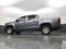 2022 Chevrolet Colorado 2WD Work Truck