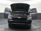 2022 Chevrolet Colorado 2WD Work Truck