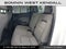 2020 Chevrolet Colorado WT