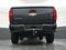 2016 Chevrolet Colorado 4WD LT
