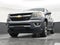 2018 Chevrolet Colorado 4WD Z71