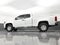 2020 Chevrolet Colorado 2WD Work Truck