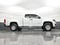 2020 Chevrolet Colorado 2WD Work Truck