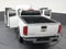 2020 Chevrolet Colorado 2WD Work Truck
