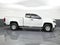 2020 Chevrolet Colorado 2WD Work Truck