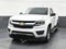 2020 Chevrolet Colorado 2WD Work Truck