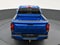2023 Chevrolet Colorado 2WD LT