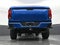 2023 Chevrolet Colorado 2WD LT