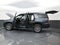 2019 GMC Yukon SLE