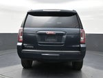 2019 GMC Yukon SLE