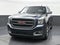 2019 GMC Yukon SLE