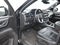 2023 GMC Yukon SLE