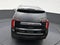 2023 GMC Yukon SLE