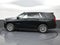 2023 GMC Yukon SLE