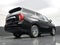 2023 GMC Yukon SLE