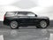 2023 GMC Yukon SLE