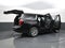 2023 GMC Yukon SLE