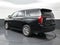 2023 GMC Yukon SLE