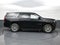 2023 GMC Yukon SLE