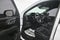 2022 GMC Yukon XL SLE
