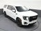 2022 GMC Yukon XL SLE