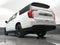2022 GMC Yukon XL SLE