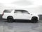 2022 GMC Yukon XL SLE